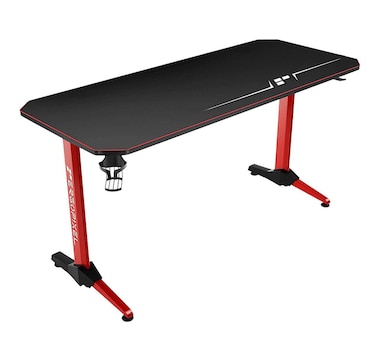 Ergopixel Terra Series Gaming Desk