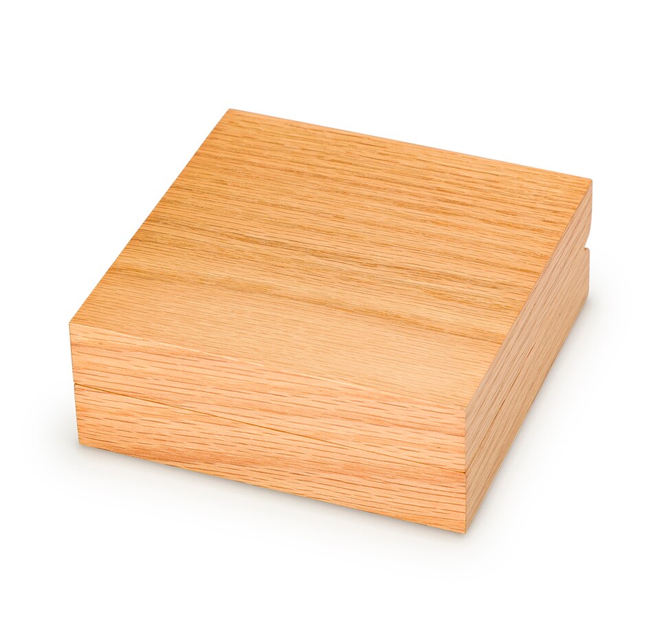 Image 703242_ALTMORE3.jpg, Product 703-242 / Price $109.95, 1-Ounce Fine Silver Shapes of Australia - Platypus from Canadian Coin & Currency on TSC.ca's Coins department