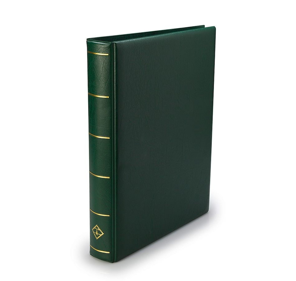 Image 703305_ALTMORE3.jpg, Product 703-305 / Price $1,899.95, Paper Money Series Collection, 1954-2006 (31 Notes) from Canadian Coin & Currency on TSC.ca's Coins department