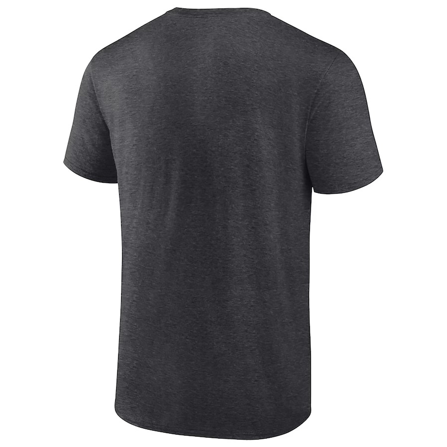 Image 703323_ALTMORE2.jpg, Product 703-323 / Price $54.99, Men's Florida Panthers Stanley Cup Champs T-Shirt from Fanatics on TSC.ca's Health & Fitness department