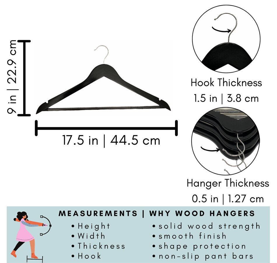 Image 703433_ALTMORE1.jpg, Product 703-433 / Price $49.99, Giannis Antetokounmpo Impact Jersey Framed Photo from Highland Mint on TSC.ca's Sports department