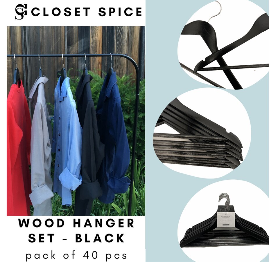 Image 703433_ALTMORE2.jpg, Product 703-433 / Price $49.99, Giannis Antetokounmpo Impact Jersey Framed Photo from Highland Mint on TSC.ca's Sports department