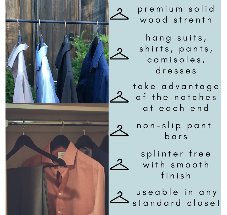 Image 703433_ALTMORE6.jpg, Product 703-433 / Price $49.99, Giannis Antetokounmpo Impact Jersey Framed Photo from Highland Mint on TSC.ca's Sports department