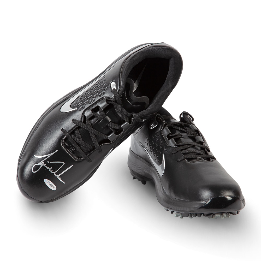 Nike tw71 discount