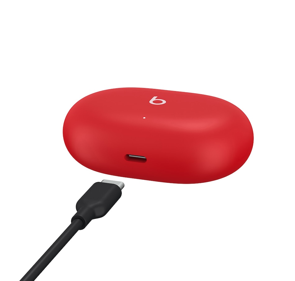 Image 703537_ALTMORE11.jpg, Product 703-537 / Price $199.99, Beats Studio Buds In-Ear Truly Wireless Earbuds with Entertainment Pack from Apple on TSC.ca's Electronics department