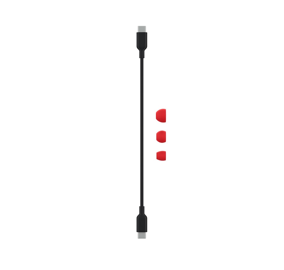 Image 703537_ALTMORE14.jpg, Product 703-537 / Price $199.99, Beats Studio Buds In-Ear Truly Wireless Earbuds with Entertainment Pack from Apple on TSC.ca's Electronics department