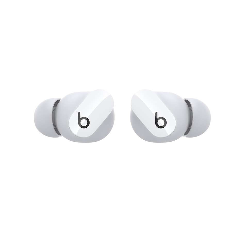 Image 703537_ALTMORE16.jpg, Product 703-537 / Price $199.99, Beats Studio Buds In-Ear Truly Wireless Earbuds with Entertainment Pack from Apple on TSC.ca's Electronics department