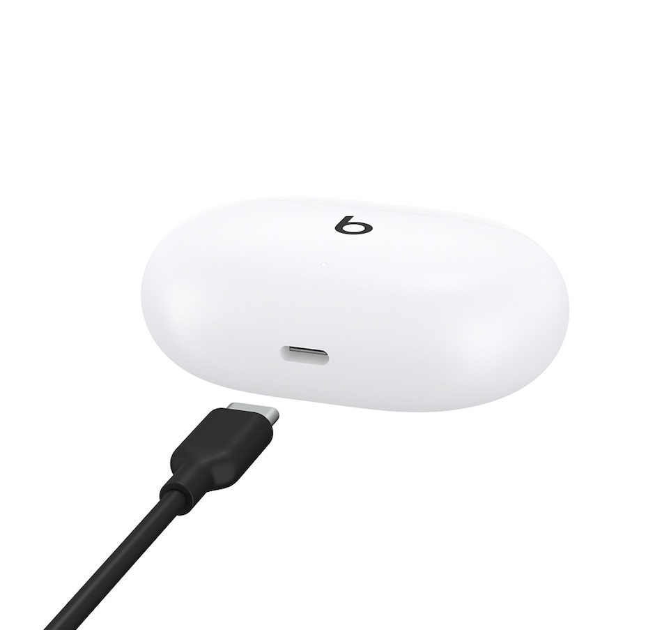 Image 703537_ALTMORE18.jpg, Product 703-537 / Price $199.99, Beats Studio Buds In-Ear Truly Wireless Earbuds with Entertainment Pack from Apple on TSC.ca's Electronics department