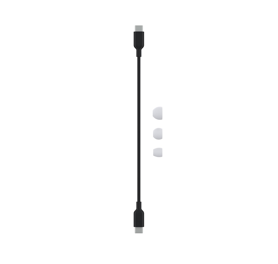 Image 703537_ALTMORE21.jpg, Product 703-537 / Price $199.99, Beats Studio Buds In-Ear Truly Wireless Earbuds with Entertainment Pack from Apple on TSC.ca's Electronics department