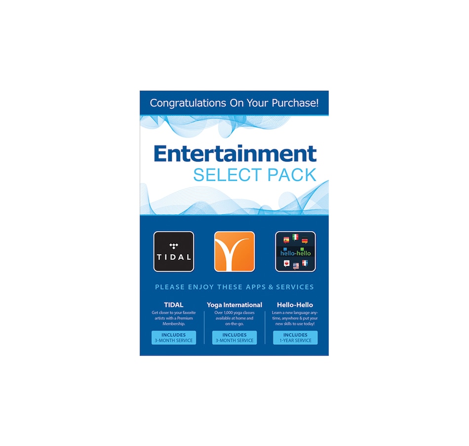 Image 703537_ALTMORE23.jpg, Product 703-537 / Price $199.99, Beats Studio Buds In-Ear Truly Wireless Earbuds with Entertainment Pack from Apple on TSC.ca's Electronics department