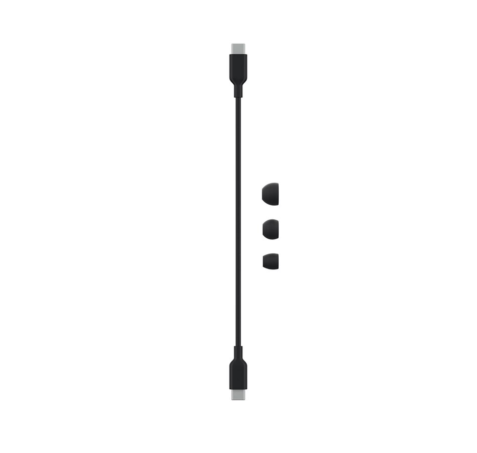 Image 703537_ALTMORE7.jpg, Product 703-537 / Price $199.99, Beats Studio Buds In-Ear Truly Wireless Earbuds with Entertainment Pack from Apple on TSC.ca's Electronics department