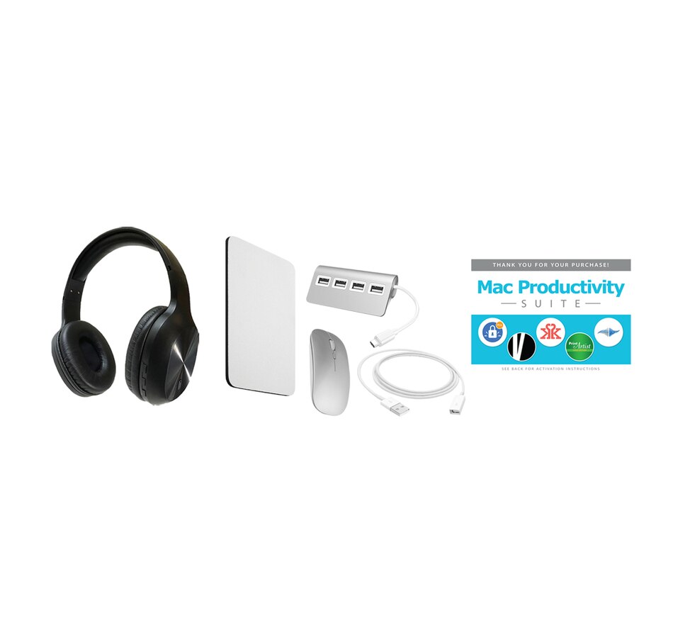 Image 703540_ALTMORE5.jpg, Product 703-540 / Price $2,700.00, iMac 24" M1 512GB 8-core GPU (2021) from Apple on TSC.ca's Electronics department