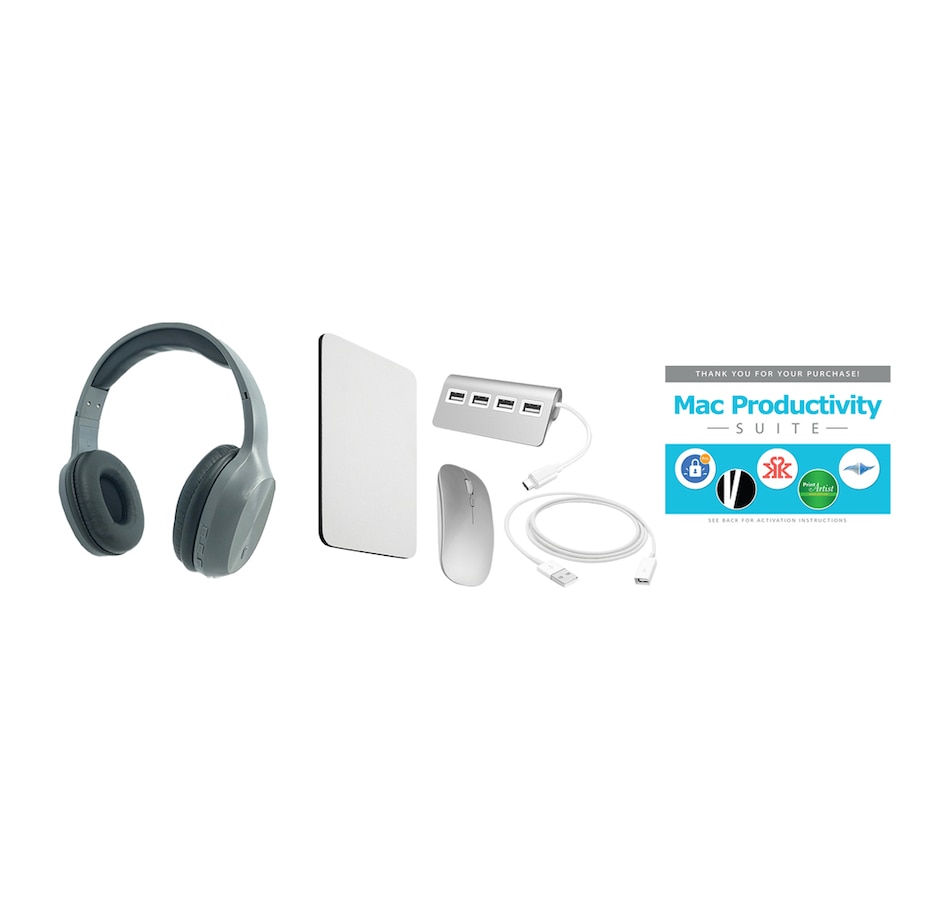 Image 703540_ALTMORE7.jpg, Product 703-540 / Price $2,700.00, iMac 24" M1 512GB 8-core GPU (2021) from Apple on TSC.ca's Electronics department