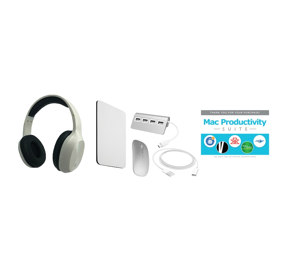 Image 703540_ALTMORE8.jpg, Product 703-540 / Price $2,700.00, iMac 24" M1 512GB 8-core GPU (2021) from Apple on TSC.ca's Electronics department