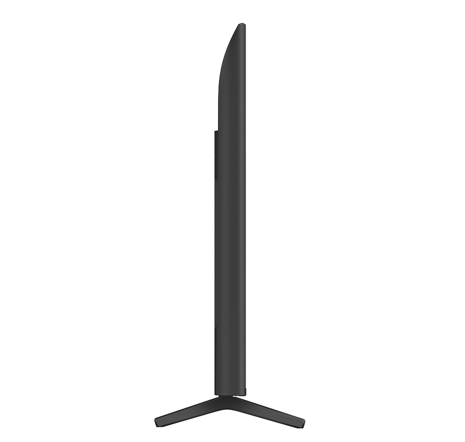 Image 703574_ALTMORE5.jpg, Product 703-574 / Price $1,699.99, Sony 65" KD65X85J 4K HDR LED TV from Sony on TSC.ca's Electronics department