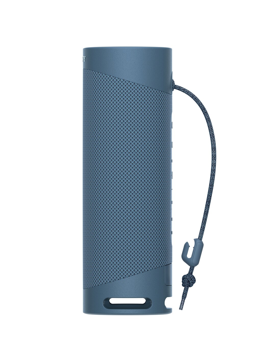Sony SRSXB23/L Extra Bass Portable Bluetooth Speaker