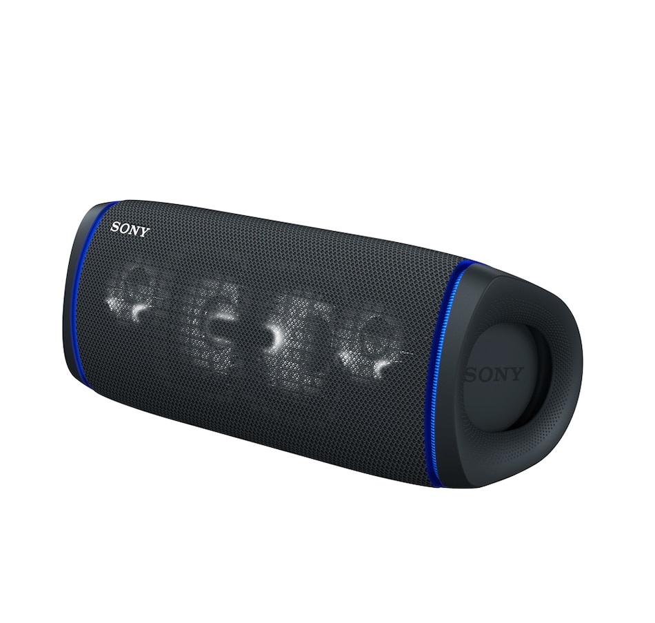 Image 703590_ALTMORE1.jpg, Product 703-590 / Price $349.99, Sony SRSXB43/B Extra Bass Portable Bluetooth Speaker from Sony on TSC.ca's Electronics department