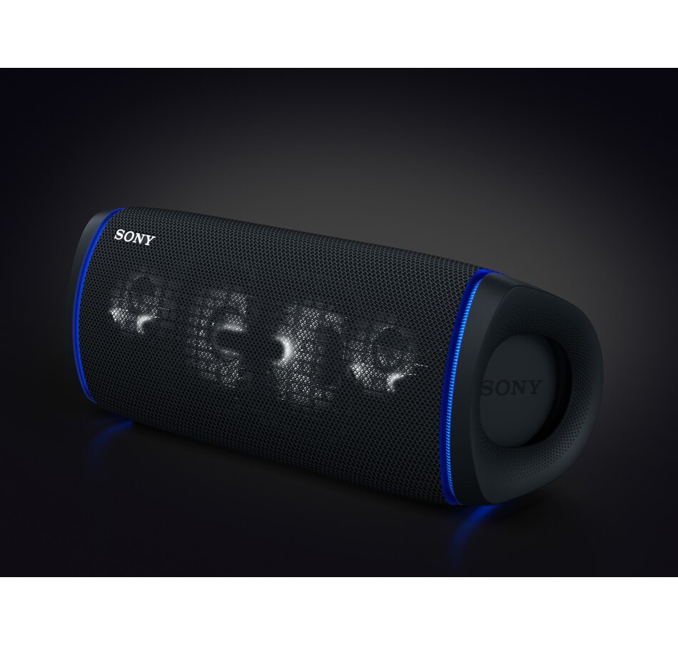 Image 703590_ALTMORE2.jpg, Product 703-590 / Price $349.99, Sony SRSXB43/B Extra Bass Portable Bluetooth Speaker from Sony on TSC.ca's Electronics department
