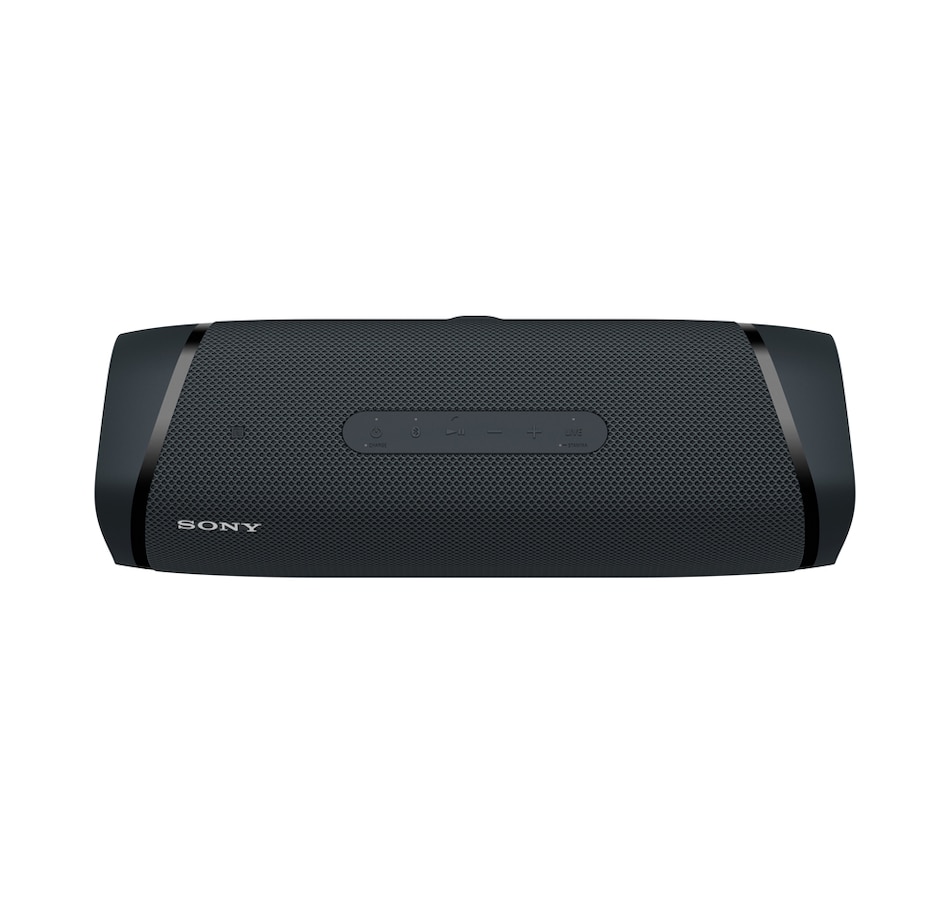 Image 703590_ALTMORE4.jpg, Product 703-590 / Price $349.99, Sony SRSXB43/B Extra Bass Portable Bluetooth Speaker from Sony on TSC.ca's Electronics department