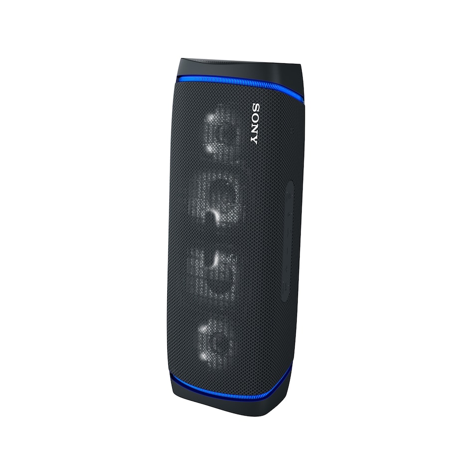 Image 703590_ALTMORE5.jpg, Product 703-590 / Price $349.99, Sony SRSXB43/B Extra Bass Portable Bluetooth Speaker from Sony on TSC.ca's Electronics department
