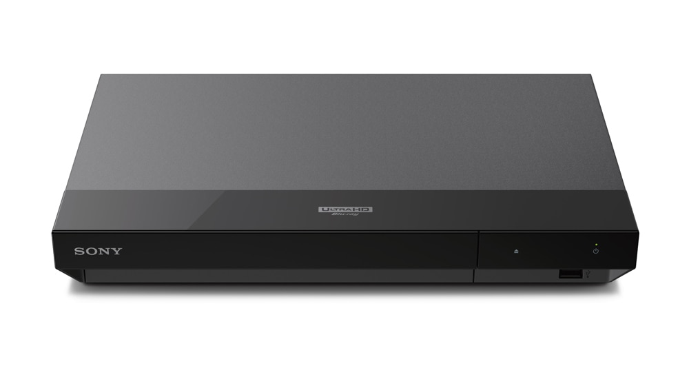 price of sony hdd dvd player and recorder