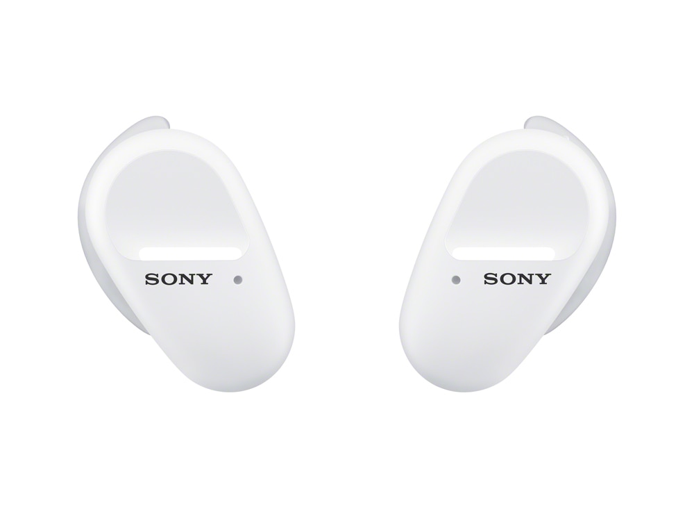 Electronics - Speakers & Audio - Headphones - In-Ear - Sony