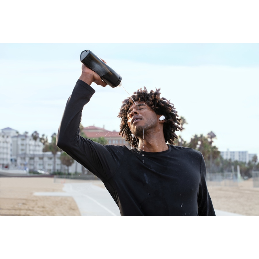 Image 703596_ALTMORE4.jpg, Product 703-596 / Price $279.99, Sony WFSP800N/W Truly Wireless Sports In-Ear Noise-Cancelling Headphones with Mic from Sony on TSC.ca's Electronics department