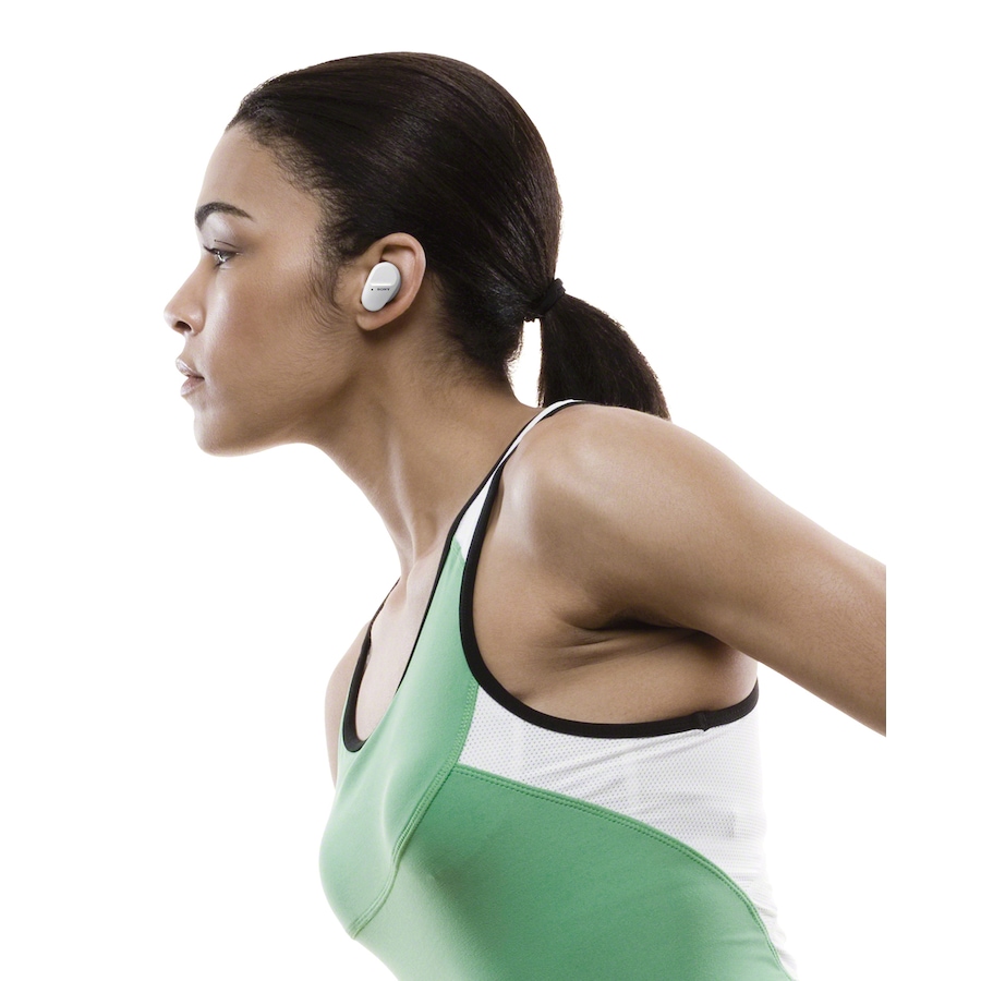 Image 703596_ALTMORE7.jpg, Product 703-596 / Price $279.99, Sony WFSP800N/W Truly Wireless Sports In-Ear Noise-Cancelling Headphones with Mic from Sony on TSC.ca's Electronics department