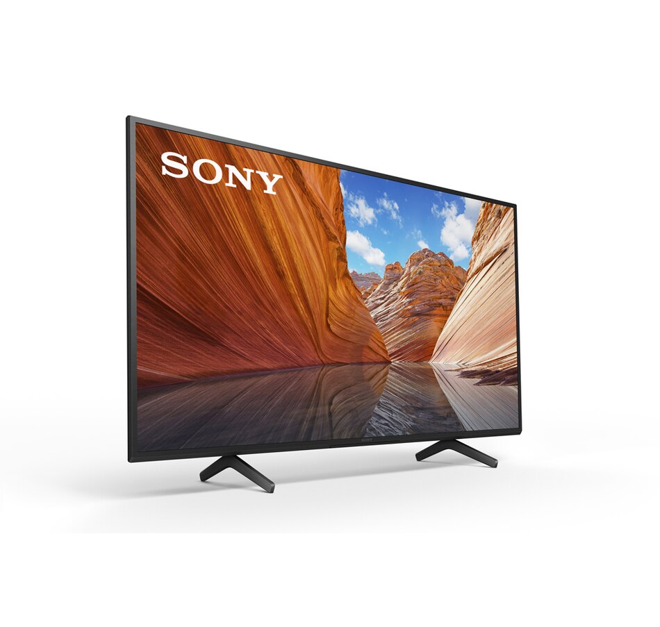 Electronics - TV & Home Theatre - TVs - Sony 65