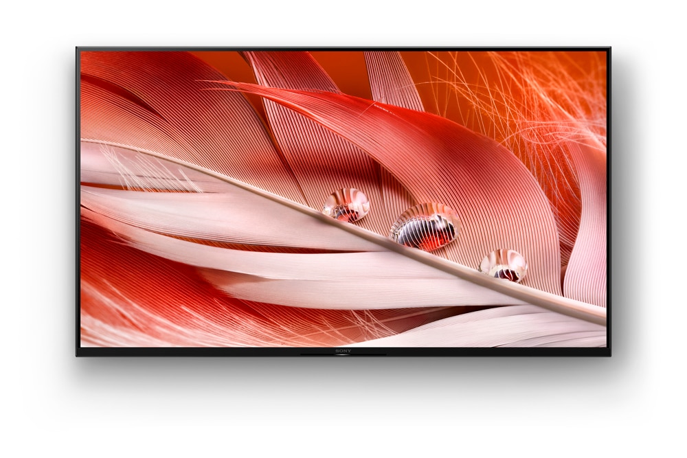 SONY XRJ-50X90J 2022年製 SONY BRAVIA XRJ-50X90J [50インチ] 価格比較 - 価格.com