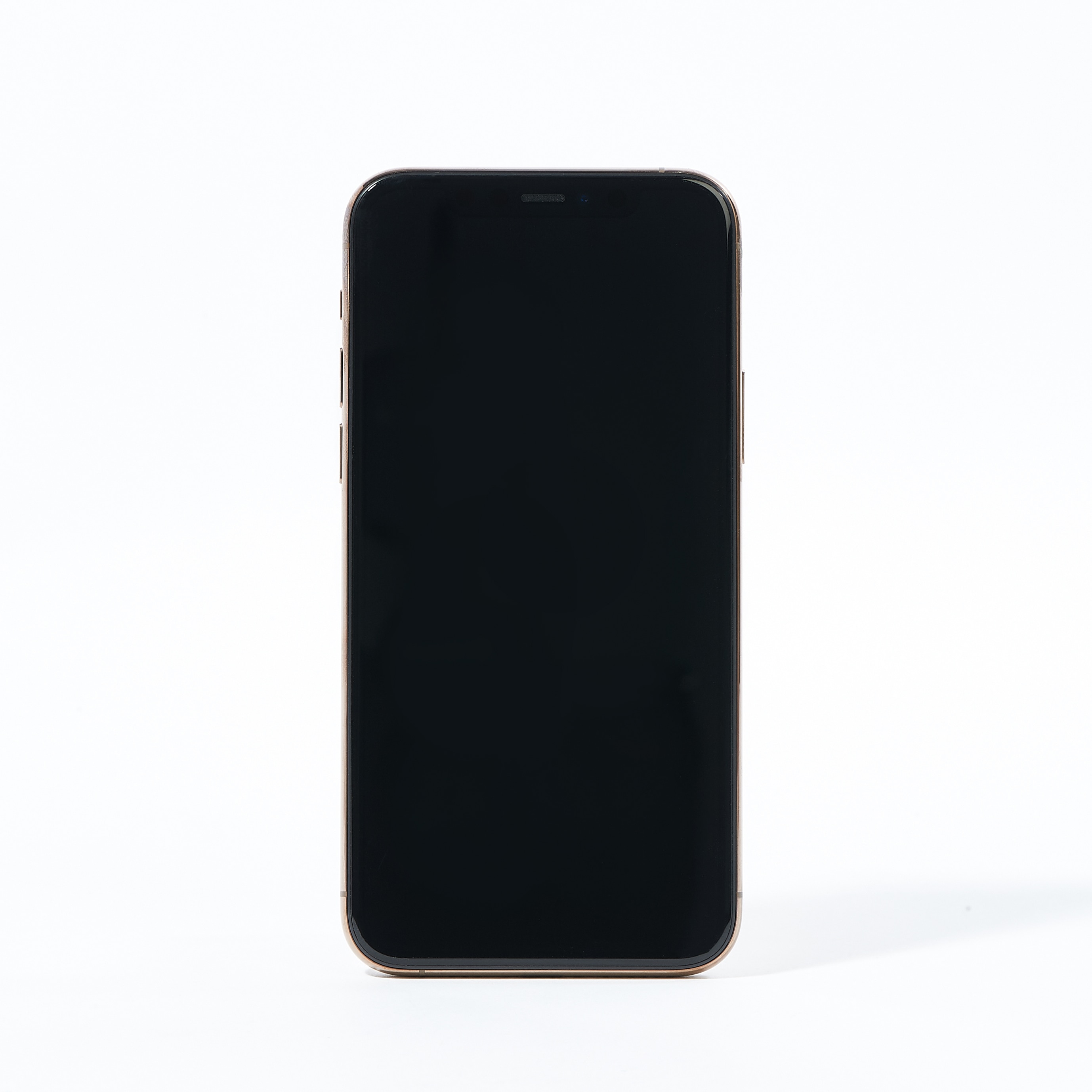 Electronics - Phones - Smartphones - Apple iPhone 11 Pro 256GB