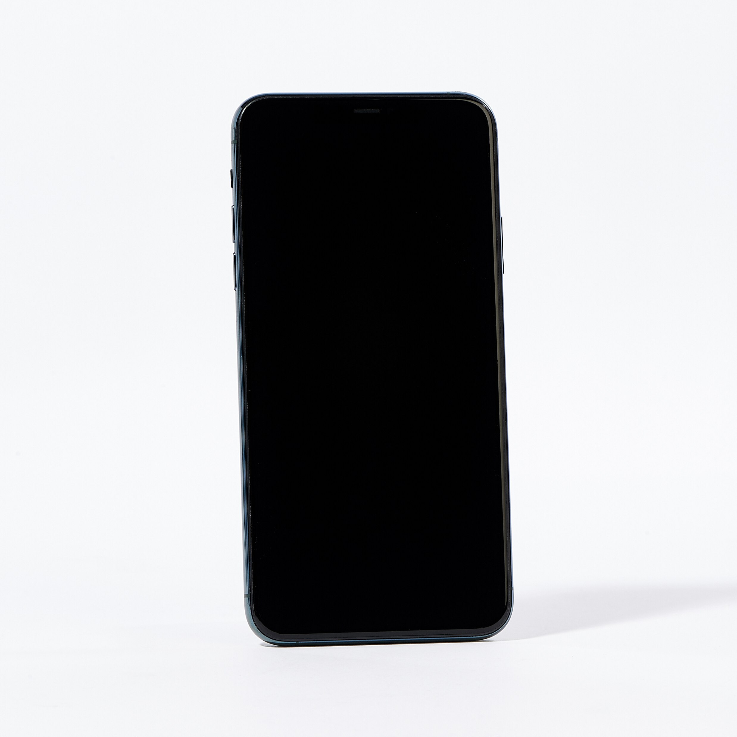 Electronics - Phones - Smartphones - Apple iPhone 11 Pro Max 256GB