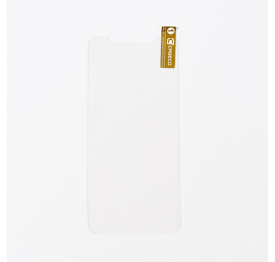 Image 703660_ALTMORE3.jpg, Product 703-660 / Price $1,438.99, Apple iPhone 11 Pro Max 256GB Smartphone Unlocked from Apple on TSC.ca's Electronics department