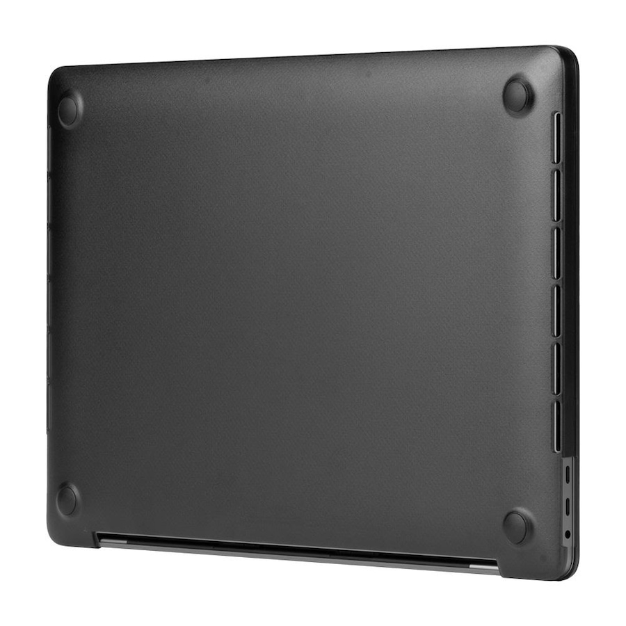 Image 703687_ALTMORE1.jpg, Product 703-687 / Price $67.99, Incase Hardshell Dots Case for MacBook Pro 16" from Incase on TSC.ca's Fashion department