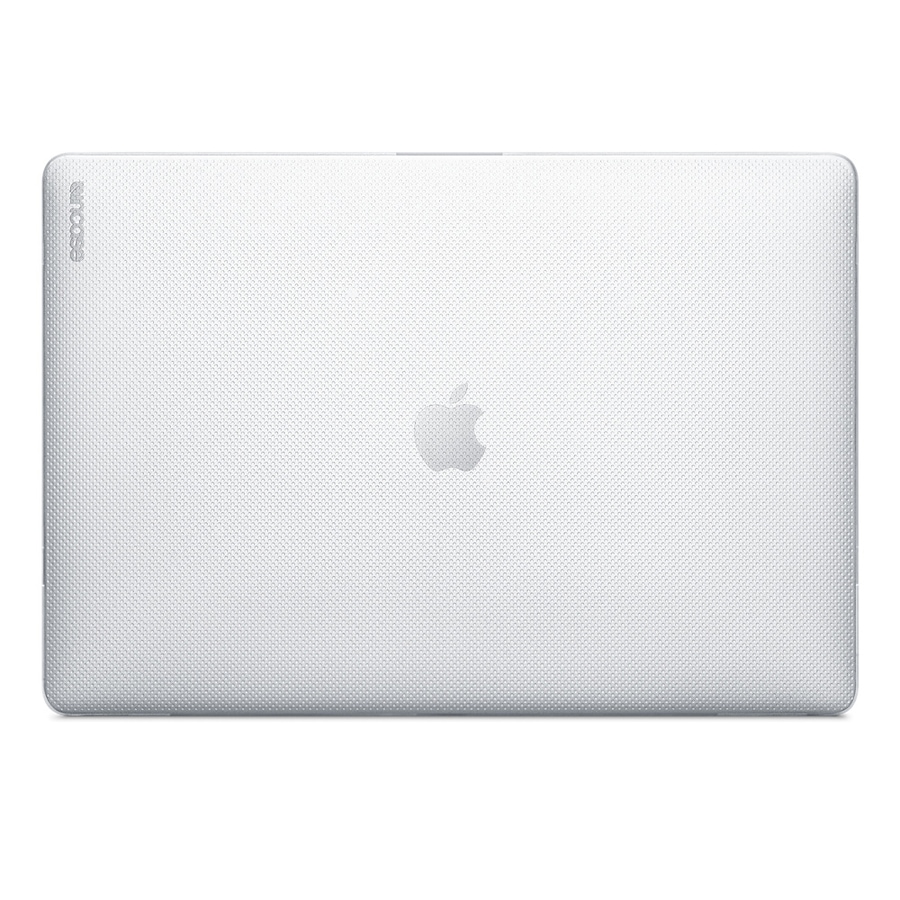 Image 703687_ALTMORE3.jpg, Product 703-687 / Price $67.99, Incase Hardshell Dots Case for MacBook Pro 16" from Incase on TSC.ca's Fashion department