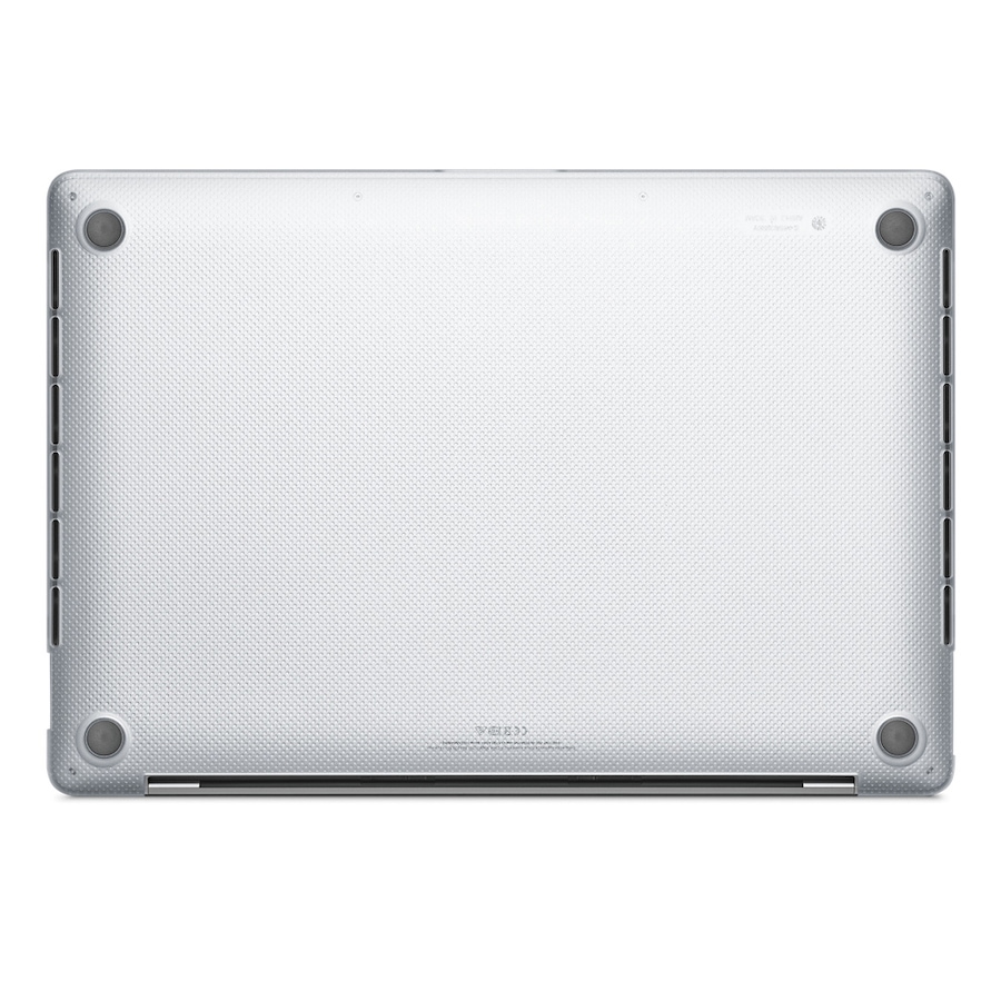 Image 703687_ALTMORE4.jpg, Product 703-687 / Price $67.99, Incase Hardshell Dots Case for MacBook Pro 16" from Incase on TSC.ca's Fashion department