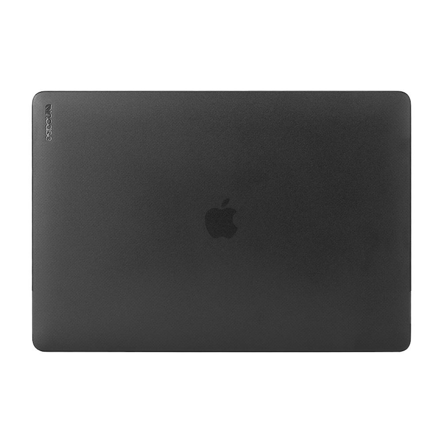 Image 703687_BLK.jpg, Product 703-687 / Price $67.99, Incase Hardshell Dots Case for MacBook Pro 16" from Incase on TSC.ca's Fashion department