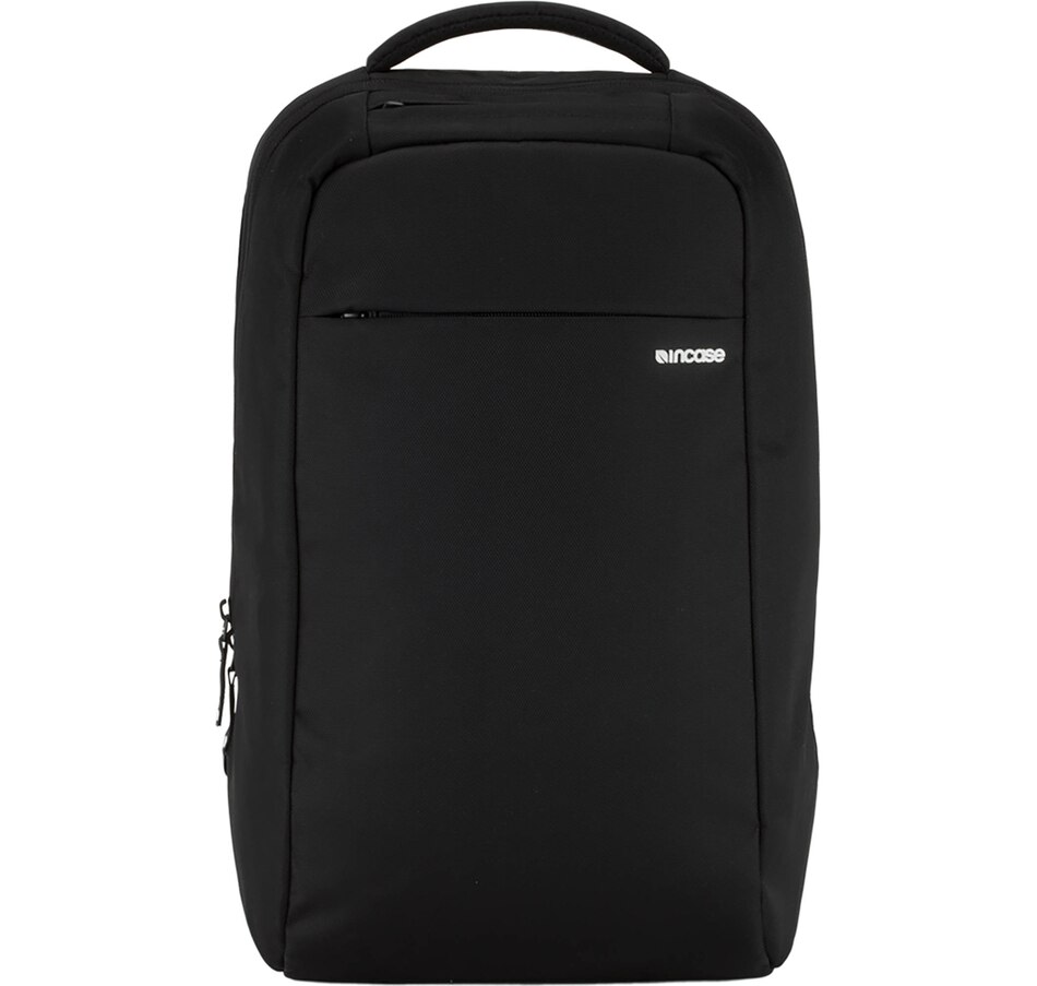 Image 703689.jpg, Product 703-689 / Price $136.99, Incase Icon Lite Backpack from Incase on TSC.ca's Fashion department