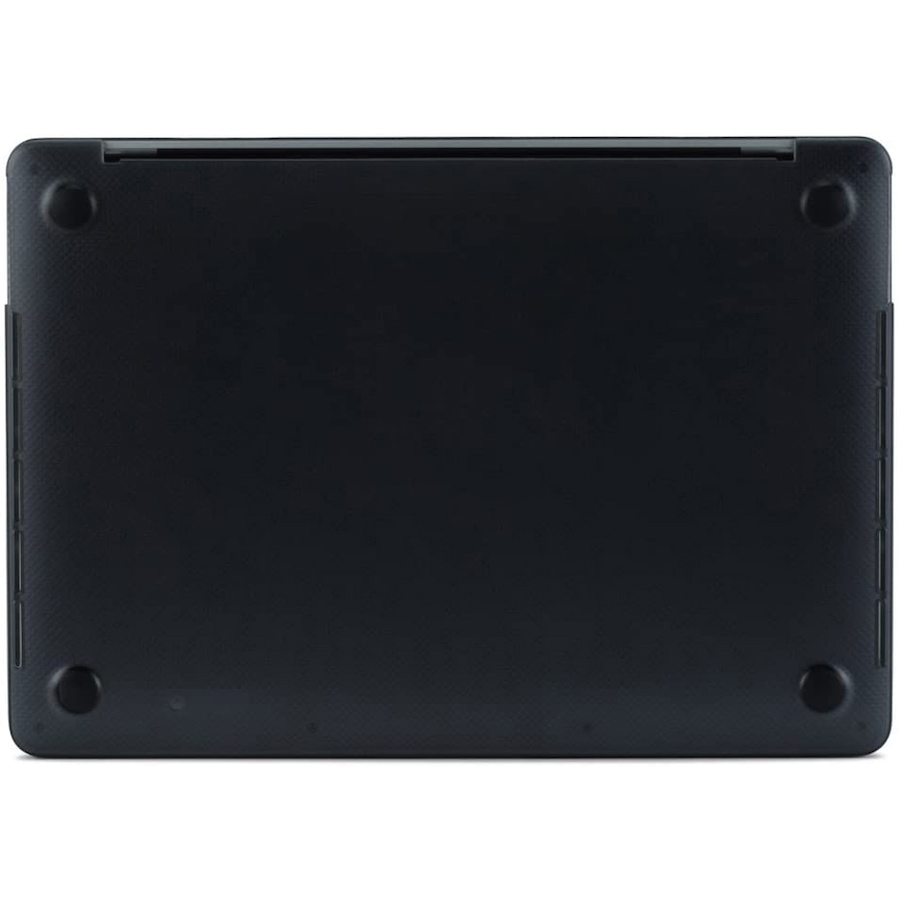 Image 703693_ALTMORE2.jpg, Product 703-693 / Price $67.99, Incase Hardshell Dots Case for MacBook Air 13" (2020) from Incase on TSC.ca's Fashion department