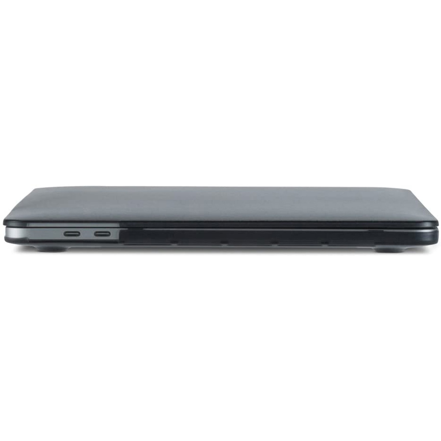 Image 703693_ALTMORE3.jpg, Product 703-693 / Price $67.99, Incase Hardshell Dots Case for MacBook Air 13" (2020) from Incase on TSC.ca's Fashion department