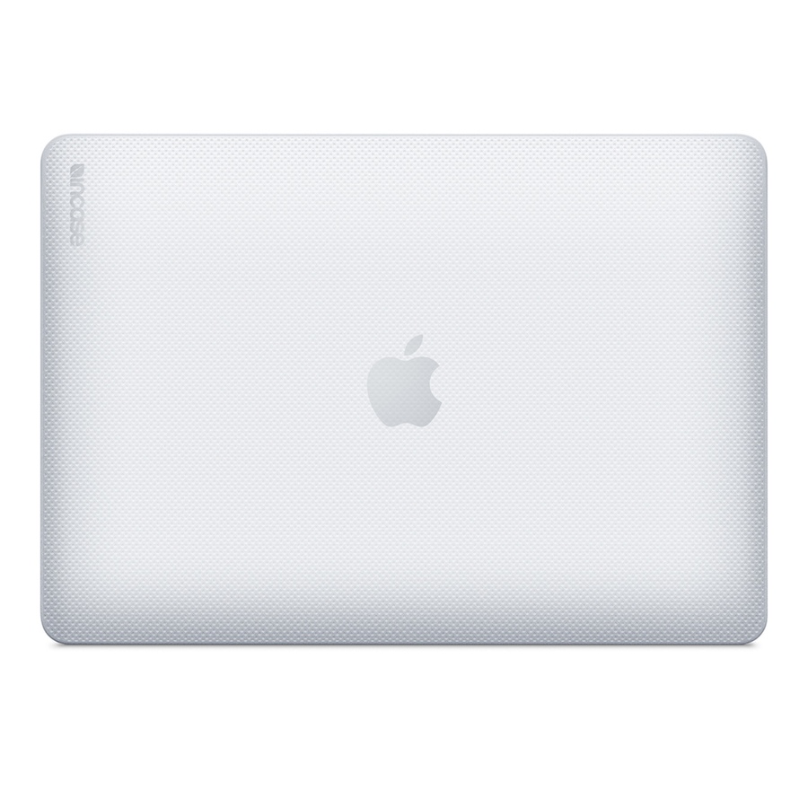 Image 703693_ALTMORE4.jpg, Product 703-693 / Price $67.99, Incase Hardshell Dots Case for MacBook Air 13" (2020) from Incase on TSC.ca's Fashion department