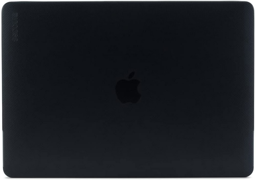 Cover macbook hotsell air 13.3