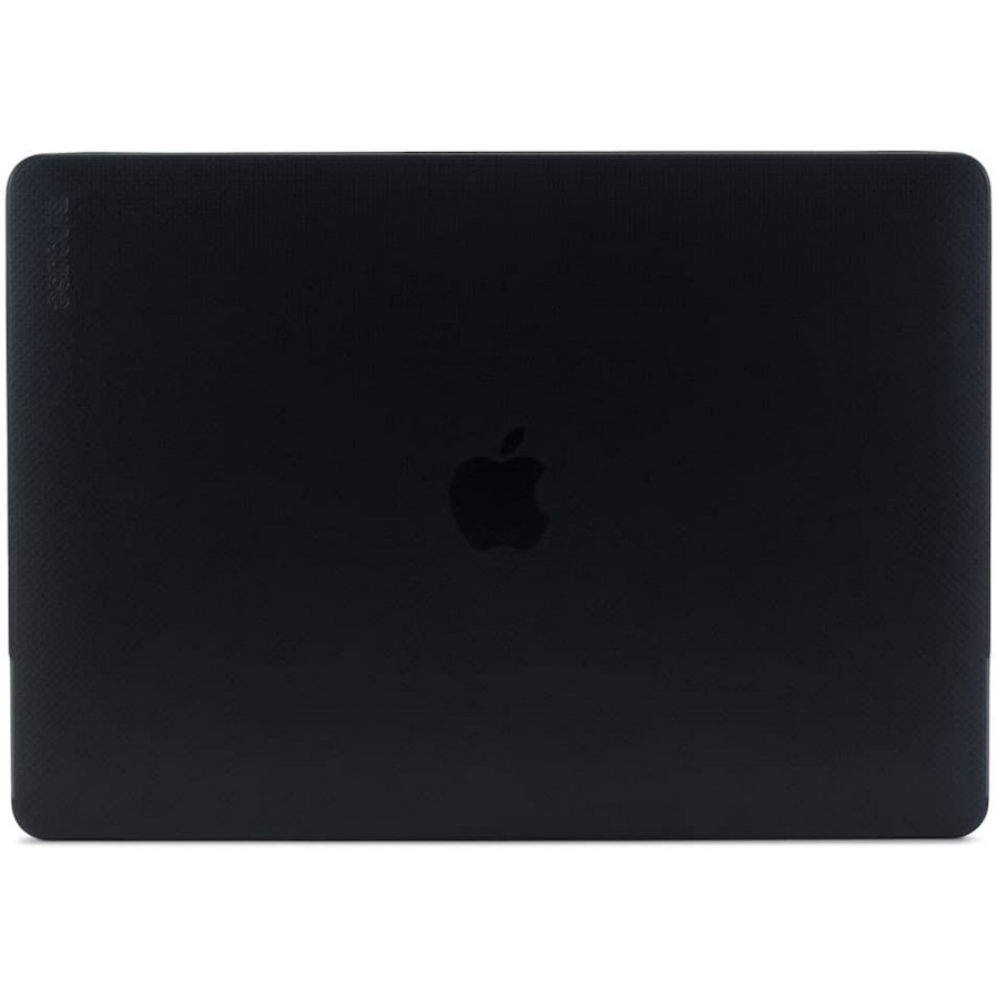 Image 703693_BLK.jpg, Product 703-693 / Price $67.99, Incase Hardshell Dots Case for MacBook Air 13" (2020) from Incase on TSC.ca's Fashion department