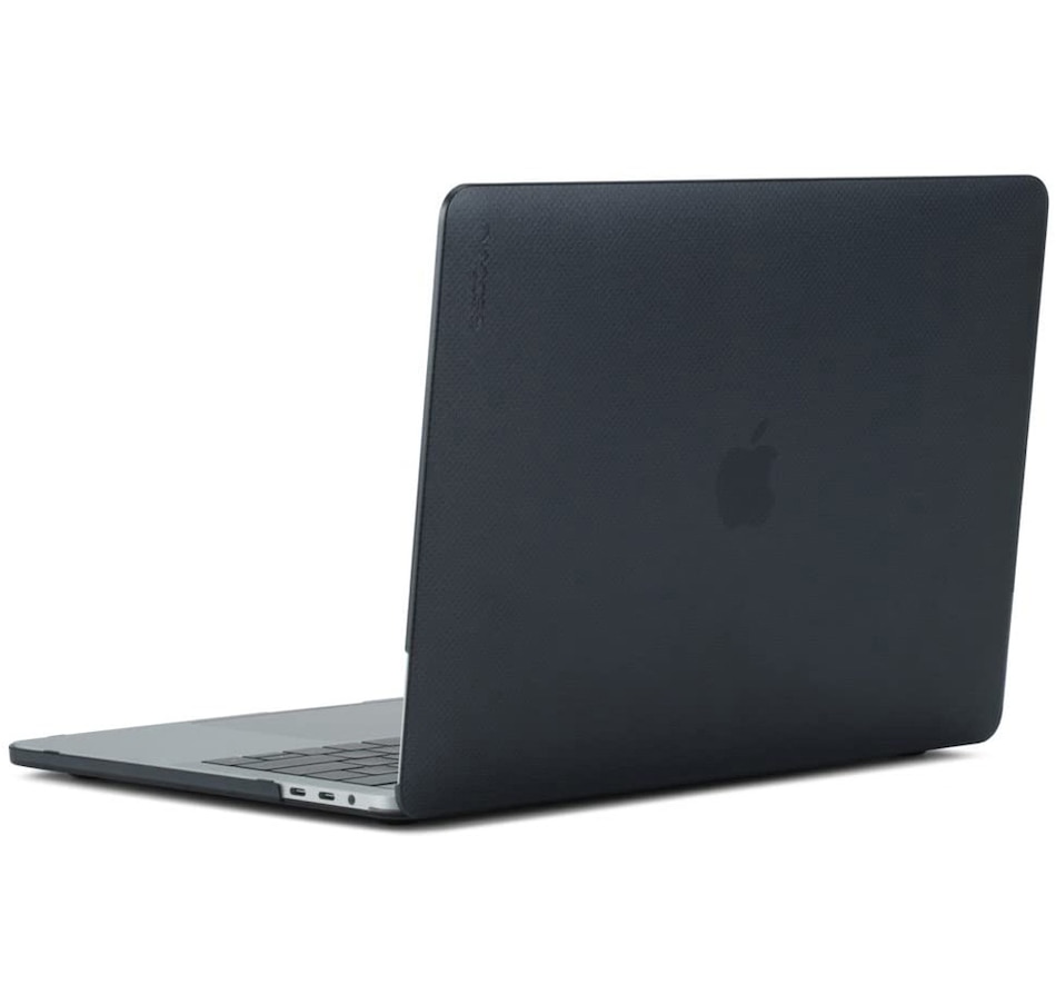 Image 703694_ALTMORE1.jpg, Product 703-694 / Price $67.99, Incase Hardshell Dots Case for MacBook Air 13" (2020) from Incase on TSC.ca's Fashion department