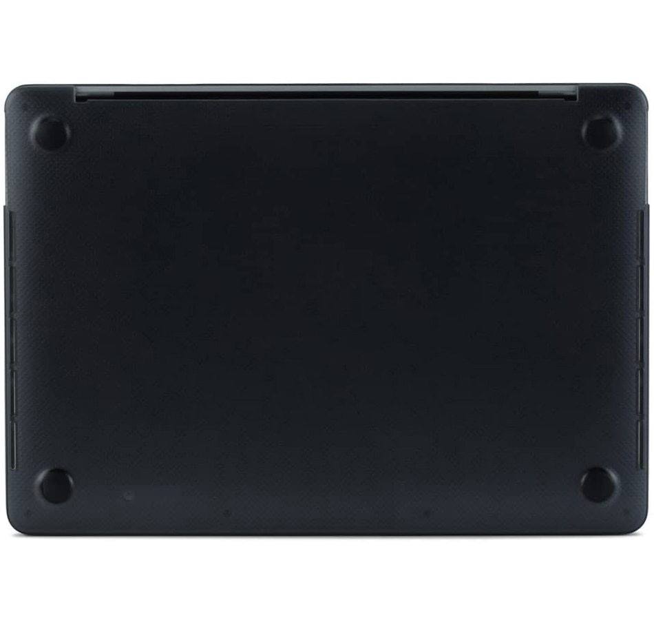 Image 703694_ALTMORE2.jpg, Product 703-694 / Price $67.99, Incase Hardshell Dots Case for MacBook Air 13" (2020) from Incase on TSC.ca's Fashion department