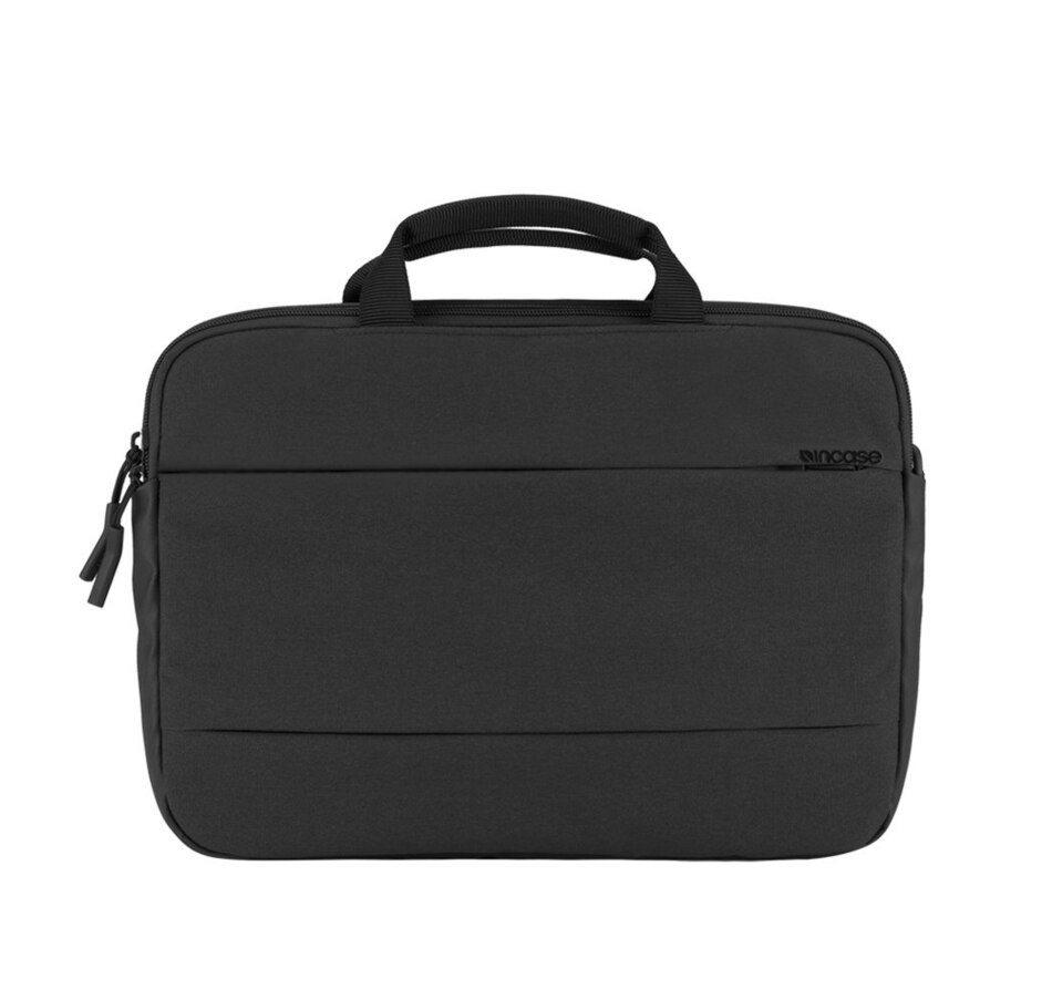 Image 703695.jpg, Product 703-695 / Price $104.99, Incase City Brief for MacBook Pro 13" (2020) from Incase on TSC.ca's Fashion department