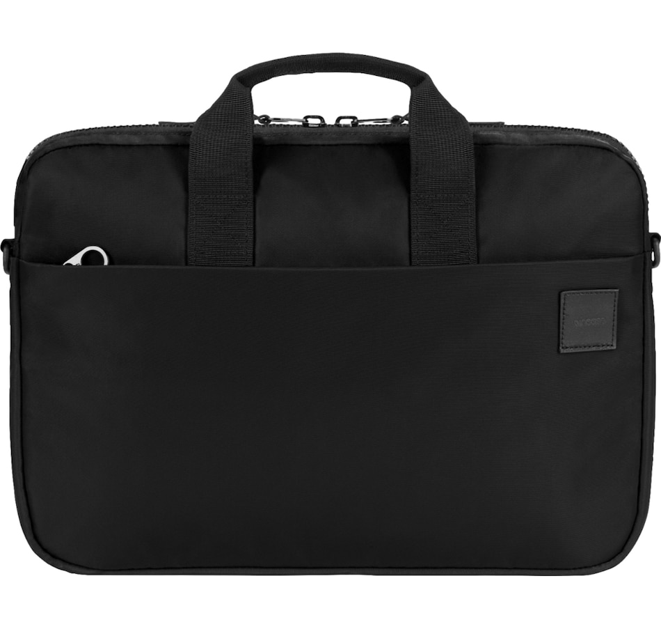 Image 703695_ALTMORE1.jpg, Product 703-695 / Price $104.99, Incase City Brief for MacBook Pro 13" (2020) from Incase on TSC.ca's Fashion department