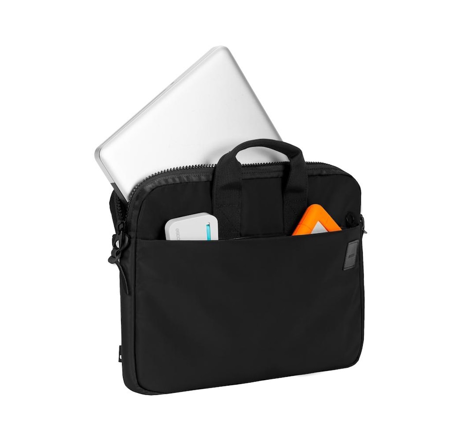 Image 703695_ALTMORE2.jpg, Product 703-695 / Price $104.99, Incase City Brief for MacBook Pro 13" (2020) from Incase on TSC.ca's Fashion department