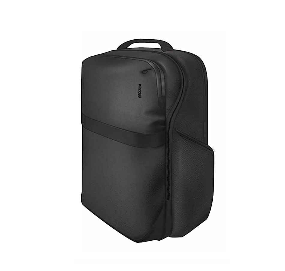 Image 703699.jpg, Product 703-699 / Price $157.99, Incase Core Daypack Pack from Incase on TSC.ca's Fashion department