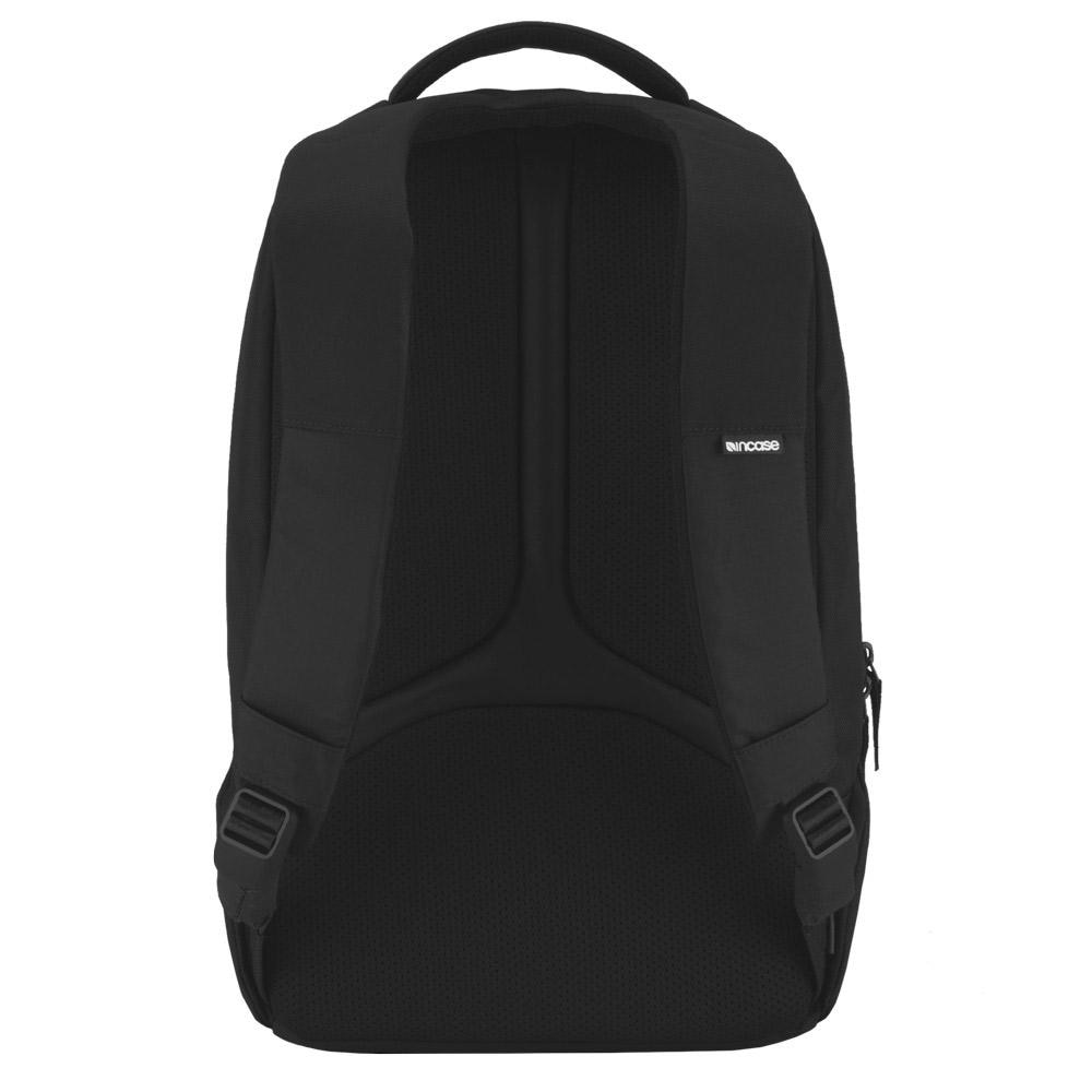 Incase backpack canada hotsell